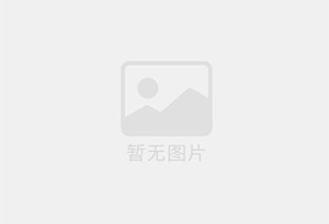 岷县精准测漏水师傅的电话是多少？